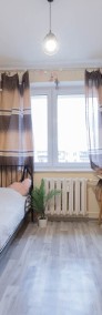 2 pokoje z balkonem w świetnej lokalizacji, Jaroty-4