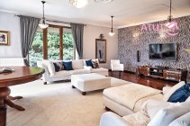 Dom Koło, ul. Marii Konopnickiej