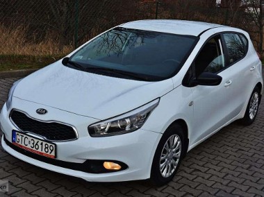 Kia Cee'd II-1