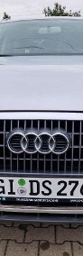 Audi Q5-3