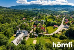 Lokal Zawoja