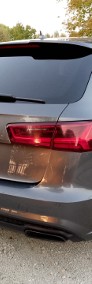 Audi A6 C7 lift S-Line 3.0 TDI quatrro -4