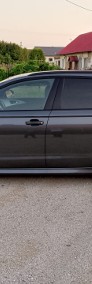 Audi A6 C7 lift S-Line 3.0 TDI quatrro -3