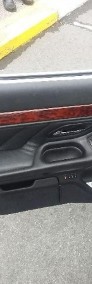 BMW SERIA 7 III (E38) Oryginalny lakier / Kabina jak nowa / 0 Rdzy/ podwójne Szyby / Navi-4