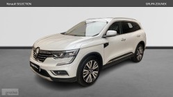 Renault Koleos 2.0 dCi Initiale Paris 4x4 X-Tronic