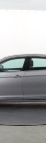 Volkswagen Passat B8 , Salon Polska, Serwis ASO, Automat, Navi, Klimatronic,-4