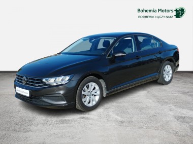 Volkswagen Passat B8 B8 2014-1