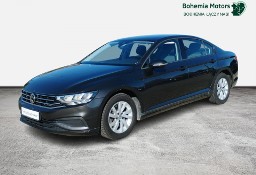 Volkswagen Passat B8 B8 2014