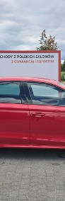 Skoda Octavia IV RS +Pakiety 2.0 TSI 245KM DSG Salon Polska Gwarancja do 3 lat!-4