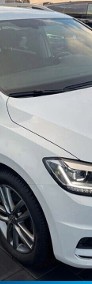 Volkswagen Touran III Highline 1.5 TSI Highline 1.5 TSI 150KM-4