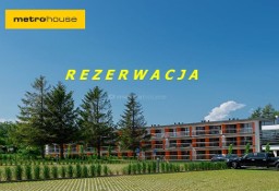 Mieszkanie Jastrzębia Góra, ul. Sanatoryjna