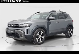 Dacia Duster I 1.2 TCe mHEV Journey