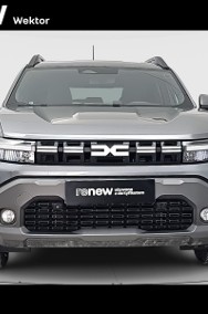 Dacia Duster I 1.2 TCe mHEV Journey-2