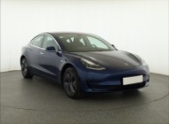 Tesla Model 3 , SoH 86%, Serwis ASO, Automat, Skóra, Navi, Klimatronic,