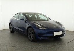 Tesla Model 3 , SoH 86%, Serwis ASO, Automat, Skóra, Navi, Klimatronic,