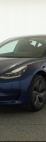 Tesla Model 3 , SoH 86%, Serwis ASO, Automat, Skóra, Navi, Klimatronic,-3