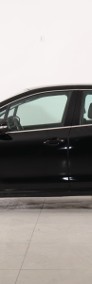 Peugeot 208 , Navi, Klimatronic, Tempomat, Parktronic,ALU-4