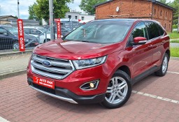 Ford Edge EUROPA !!! NIE USA !!!!