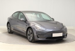 Tesla Model 3 , SoH 90%, Automat, VAT 23%, Skóra, Navi, Klimatronic,