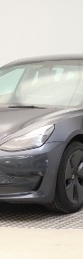 Tesla Model 3 , SoH 90%, Automat, VAT 23%, Skóra, Navi, Klimatronic,-3