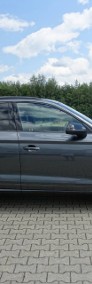 2.0TFSI 265KM LIFT SLINE QUATTRO AUTOMAT DAYTONA GREY-4