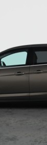Ford C-MAX II , Salon Polska, Klimatronic, Parktronic, Dach panoramiczny,-4
