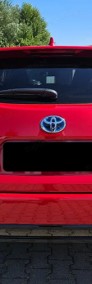 Toyota Corolla XII Style 1.8 Hybrid Style 1.8 Hybrid 140KM | Podgrzewane fotele!-3