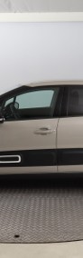 Citroen C3 III , Salon Polska, 1. Właściciel, Serwis ASO, Automat, VAT 23%,-4