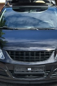 Opel Corsa D 2008r, German STYLE, Webasto, DVD, Tuba, Auto Od Pasjonaty-2