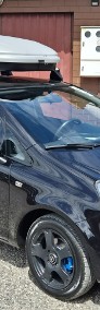 Opel Corsa D 2008r, German STYLE, Webasto, DVD, Tuba, Auto Od Pasjonaty-3
