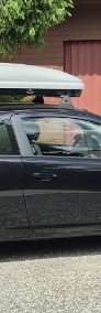 Opel Corsa D 2008r, German STYLE, Webasto, DVD, Tuba, Auto Od Pasjonaty-4