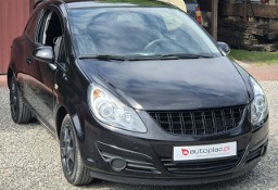 Opel Corsa D 2008r, Wyjątkowa, Webasto, DVD, Auto Od Pasjonaty, Film Tiktok