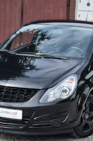Opel Corsa D 2008r, Wyjątkowa, Webasto, DVD, Auto Od Pasjonaty, Film Tiktok-2