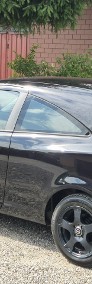 Opel Corsa D 2008r, Wyjątkowa, Webasto, DVD, Auto Od Pasjonaty, Film Tiktok-4