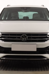 Volkswagen Tiguan , Salon Polska, 1. Właściciel, DSG, Skóra, Navi, Klimatronic,-2