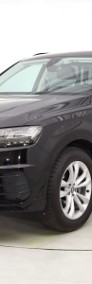 Audi Q7 II , Salon Polska, 231 KM, Automat, Skóra, Navi, Klimatronic,-3
