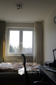 Dwustronne mieszkanie przy Metrze Natolin (800m)-2