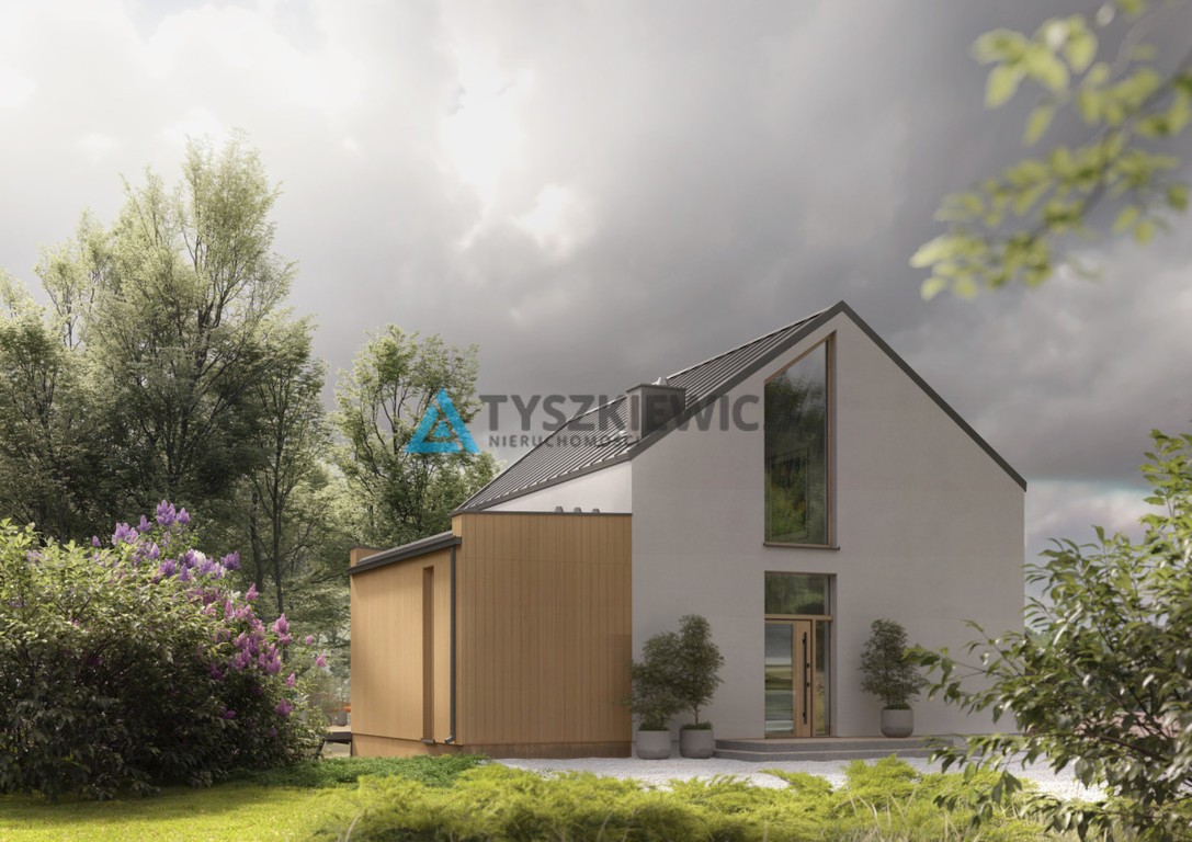 Duża działka z linią brzegową / Niezwykła oferta - Widok 6