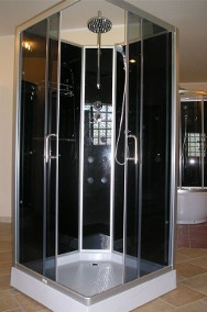 Hydraulik montaż kabiny prysznicowej-3