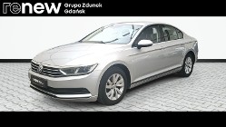 Volkswagen Passat B8 1.4 TSI BMT Trendline