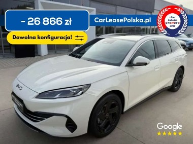 Oferta-1