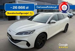 Inna Inny Oferta
