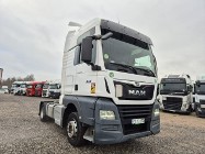 MAN TGX