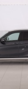 BMW X1 I (E84) , Salon Polska, Serwis ASO, Automat, Skóra, Navi, Xenon,-4