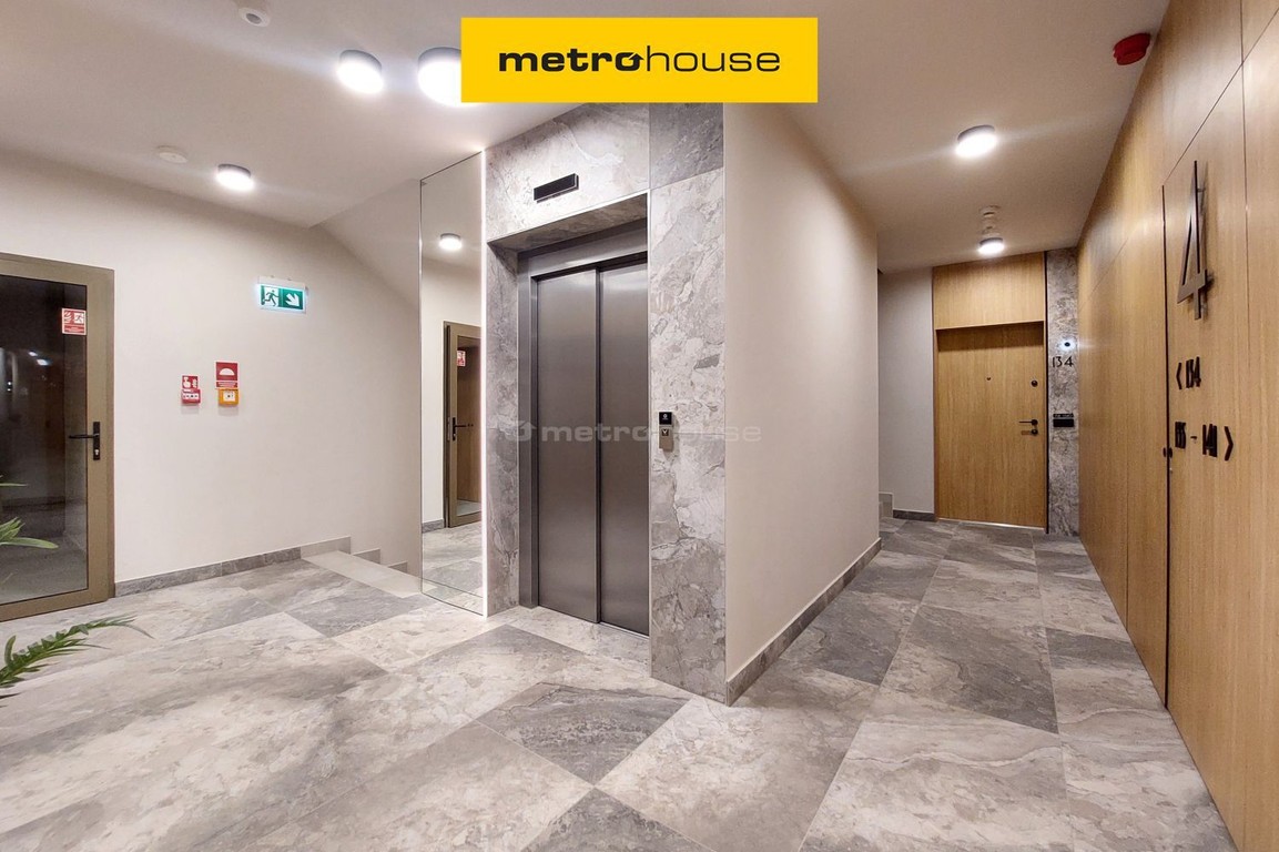 Mieszkanie na sprzedaż, 2 pokoje, 42 m², Poznań