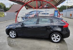 Volvo V40 II drugi