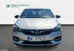 Opel Astra K V 1.5 CDTI GS Line S&amp;S Hatchback. WI615LE