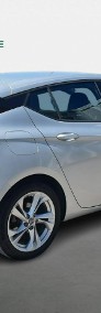 Opel Astra K V 1.5 CDTI GS Line S&S Hatchback. WI615LE-3
