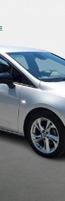 Opel Astra K V 1.5 CDTI GS Line S&S Hatchback. WI615LE-4