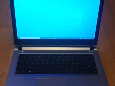 HP ProBook 440 G3-1